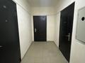 2-комнатная квартира · 48.2 м² · 2/6 этаж, Ырысты 46/13 — Емцова-рыскулова, Бақорда за 32 млн ₸ в Алматы, Алатауский р-н — фото 3
