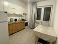 2-комнатная квартира · 48.2 м² · 2/6 этаж, Ырысты 46/13 — Емцова-рыскулова, Бақорда за 32 млн ₸ в Алматы, Алатауский р-н — фото 7