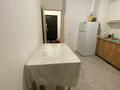2-комнатная квартира · 48.2 м² · 2/6 этаж, Ырысты 46/13 — Емцова-рыскулова, Бақорда за 32 млн ₸ в Алматы, Алатауский р-н — фото 8