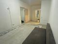 2-комнатная квартира · 48.2 м² · 2/6 этаж, Ырысты 46/13 — Емцова-рыскулова, Бақорда за 32 млн ₸ в Алматы, Алатауский р-н — фото 11