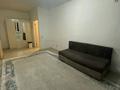 2-комнатная квартира · 48.2 м² · 2/6 этаж, Ырысты 46/13 — Емцова-рыскулова, Бақорда за 32 млн ₸ в Алматы, Алатауский р-н — фото 12