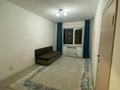 2-комнатная квартира · 48.2 м² · 2/6 этаж, Ырысты 46/13 — Емцова-рыскулова, Бақорда за 32 млн ₸ в Алматы, Алатауский р-н — фото 10