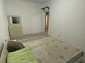2-комнатная квартира · 48.2 м² · 2/6 этаж, Ырысты 46/13 — Емцова-рыскулова, Бақорда за 32 млн ₸ в Алматы, Алатауский р-н — фото 14