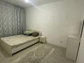 2-комнатная квартира · 48.2 м² · 2/6 этаж, Ырысты 46/13 — Емцова-рыскулова, Бақорда за 32 млн ₸ в Алматы, Алатауский р-н — фото 13