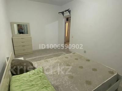 2-комнатная квартира · 48.2 м² · 2/6 этаж, Ырысты 46/13 — Емцова-рыскулова, Бақорда за 32 млн ₸ в Алматы, Алатауский р-н
