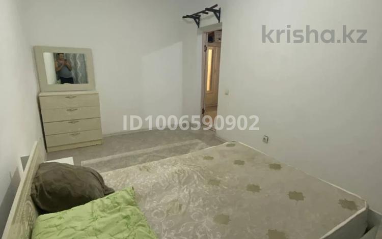 2-комнатная квартира · 48.2 м² · 2/6 этаж, Ырысты 46/13 — Емцова-рыскулова, Бақорда за 32 млн ₸ в Алматы, Алатауский р-н — фото 32
