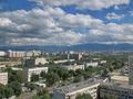 3-комнатная квартира · 67.2 м² · 15/18 этаж, Утеген батыра 11 за 70 млн ₸ в Алматы, Ауэзовский р-н — фото 15