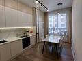3-комнатная квартира · 67.2 м² · 15/18 этаж, Утеген батыра 11 за 70 млн ₸ в Алматы, Ауэзовский р-н — фото 6