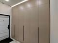 3-комнатная квартира · 67.2 м² · 15/18 этаж, Утеген батыра 11 за 70 млн ₸ в Алматы, Ауэзовский р-н — фото 9