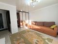 1-бөлмелі пәтер · 38 м² · 4 қабат, Косшыгулулы 19/1, бағасы: 18.5 млн ₸ в Астане, Сарыарка р-н — фото 5