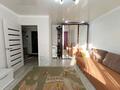1-бөлмелі пәтер · 38 м² · 4 қабат, Косшыгулулы 19/1, бағасы: 18.5 млн ₸ в Астане, Сарыарка р-н — фото 6