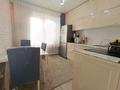 1-бөлмелі пәтер · 38 м² · 4 қабат, Косшыгулулы 19/1, бағасы: 18.5 млн ₸ в Астане, Сарыарка р-н — фото 2