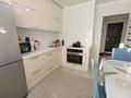 1-бөлмелі пәтер · 38 м² · 4 қабат, Косшыгулулы 19/1, бағасы: 18.5 млн ₸ в Астане, Сарыарка р-н