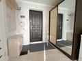1-бөлмелі пәтер · 38 м² · 4 қабат, Косшыгулулы 19/1, бағасы: 18.5 млн ₸ в Астане, Сарыарка р-н — фото 3