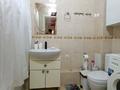 1-бөлмелі пәтер · 38 м² · 4 қабат, Косшыгулулы 19/1, бағасы: 18.5 млн ₸ в Астане, Сарыарка р-н — фото 7