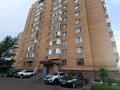 1-бөлмелі пәтер · 38 м² · 4 қабат, Косшыгулулы 19/1, бағасы: 18.5 млн ₸ в Астане, Сарыарка р-н — фото 8