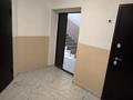 2-бөлмелі пәтер · 64.7 м² · 5/5 қабат, Микрорайон Береке, бағасы: 24.5 млн ₸ в Костанае — фото 15