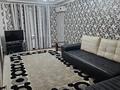 3-комнатная квартира · 65 м², Тамерланское 40 за 200 000 ₸ в Шымкенте