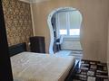 3-комнатная квартира · 65 м², Тамерланское 40 за 200 000 ₸ в Шымкенте — фото 2