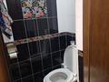 3-комнатная квартира · 65 м², Тамерланское 40 за 200 000 ₸ в Шымкенте — фото 3