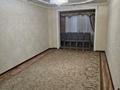 3-комнатная квартира · 65 м², Тамерланское 40 за 200 000 ₸ в Шымкенте — фото 4
