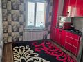 3-комнатная квартира · 65 м², Тамерланское 40 за 200 000 ₸ в Шымкенте — фото 5
