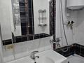 3-комнатная квартира · 65 м², Тамерланское 40 за 200 000 ₸ в Шымкенте — фото 7