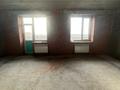1-комнатная квартира, 60 м², 8/10 этаж, Сатпаева 182 за 20 млн 〒 в Павлодаре — фото 9
