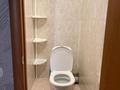 2-комнатная квартира · 59 м² · 3/10 этаж, Сыганак за 17 000 ₸ в Астане, Есильский р-н — фото 4
