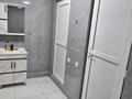 Фитнес и спорт · 400 м² за 50 000 ₸ в Алматы, Турксибский р-н — фото 2