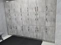 Фитнес и спорт · 400 м² за 50 000 ₸ в Алматы, Турксибский р-н — фото 3