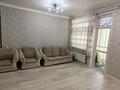 2-бөлмелі пәтер · 55 м² · 9 қабат, Е-876 4, бағасы: 30 млн ₸ в Астане, Нура р-н