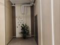2-бөлмелі пәтер · 55 м² · 9 қабат, Е-876 4, бағасы: 30 млн ₸ в Астане, Нура р-н — фото 12