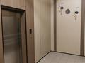 2-бөлмелі пәтер · 55 м² · 9 қабат, Е-876 4, бағасы: 30 млн ₸ в Астане, Нура р-н — фото 13