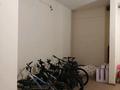 2-бөлмелі пәтер · 55 м² · 9 қабат, Е-876 4, бағасы: 30 млн ₸ в Астане, Нура р-н — фото 15