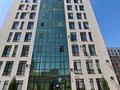 2-бөлмелі пәтер · 55 м² · 9 қабат, Е-876 4, бағасы: 30 млн ₸ в Астане, Нура р-н — фото 16