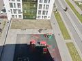 2-бөлмелі пәтер · 55 м² · 9 қабат, Е-876 4, бағасы: 30 млн ₸ в Астане, Нура р-н — фото 17