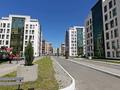 2-бөлмелі пәтер · 55 м² · 9 қабат, Е-876 4, бағасы: 30 млн ₸ в Астане, Нура р-н — фото 18