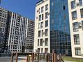 2-бөлмелі пәтер · 55 м² · 9 қабат, Е-876 4, бағасы: 30 млн ₸ в Астане, Нура р-н — фото 19