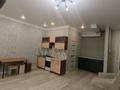 2-бөлмелі пәтер · 55 м² · 9 қабат, Е-876 4, бағасы: 30 млн ₸ в Астане, Нура р-н — фото 2