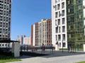2-бөлмелі пәтер · 55 м² · 9 қабат, Е-876 4, бағасы: 30 млн ₸ в Астане, Нура р-н — фото 20