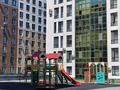 2-бөлмелі пәтер · 55 м² · 9 қабат, Е-876 4, бағасы: 30 млн ₸ в Астане, Нура р-н — фото 21