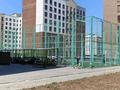2-бөлмелі пәтер · 55 м² · 9 қабат, Е-876 4, бағасы: 30 млн ₸ в Астане, Нура р-н — фото 22