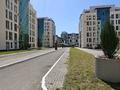 2-бөлмелі пәтер · 55 м² · 9 қабат, Е-876 4, бағасы: 30 млн ₸ в Астане, Нура р-н — фото 23