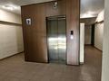 2-бөлмелі пәтер · 55 м² · 9 қабат, Е-876 4, бағасы: 30 млн ₸ в Астане, Нура р-н — фото 24