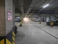 2-бөлмелі пәтер · 55 м² · 9 қабат, Е-876 4, бағасы: 30 млн ₸ в Астане, Нура р-н — фото 26