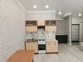 2-бөлмелі пәтер · 55 м² · 9 қабат, Е-876 4, бағасы: 30 млн ₸ в Астане, Нура р-н — фото 3