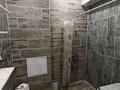 2-бөлмелі пәтер · 55 м² · 9 қабат, Е-876 4, бағасы: 30 млн ₸ в Астане, Нура р-н — фото 4