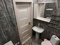 2-бөлмелі пәтер · 55 м² · 9 қабат, Е-876 4, бағасы: 30 млн ₸ в Астане, Нура р-н — фото 5