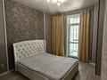 2-бөлмелі пәтер · 55 м² · 9 қабат, Е-876 4, бағасы: 30 млн ₸ в Астане, Нура р-н — фото 6